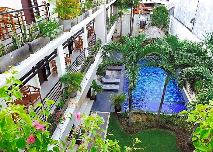 Mansu Hotel And Restaurant