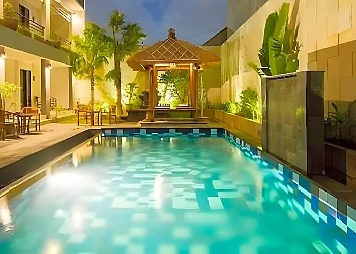 Mansu Hotel And Restaurant 3*