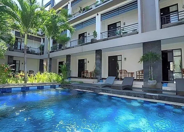 Mansu Hotel And Restaurant Hotel