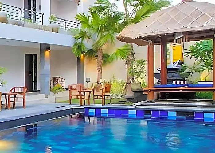 Mansu Hotel And Restaurant