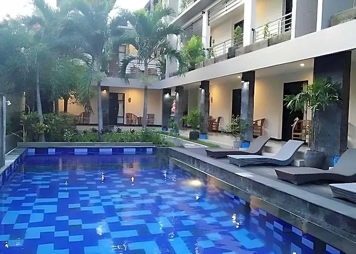 Hotel Mansu Hotel And Restaurant