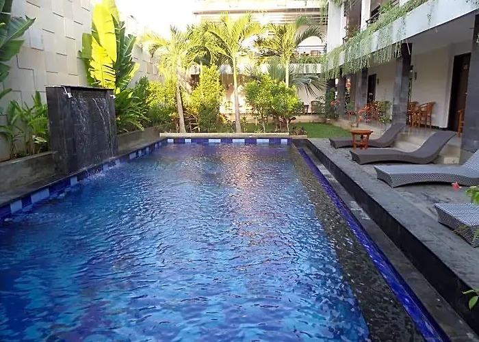 Mansu Hotel And Restaurant
