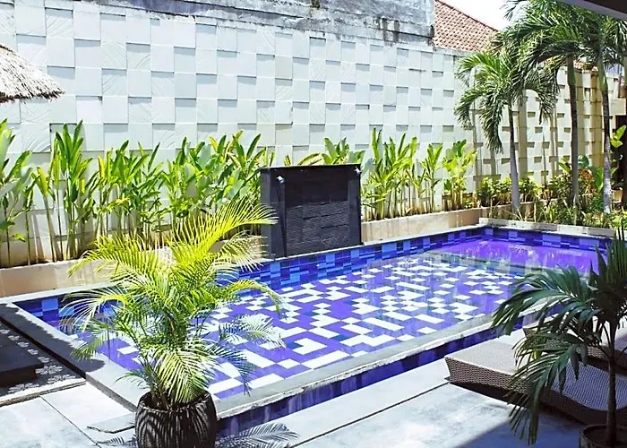 Hotel Mansu Hotel And Restaurant 3*