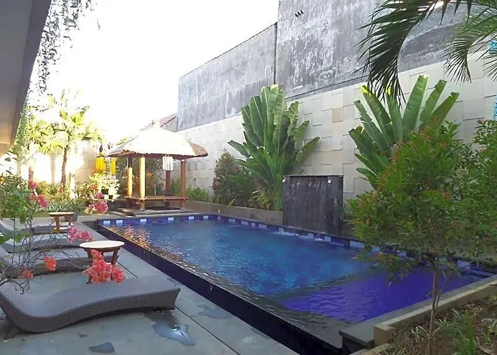 Hotel Mansu Hotel And Restaurant 3*