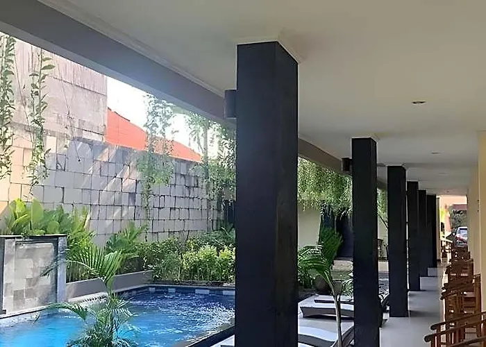 Hotel Mansu Hotel And Restaurant 3*