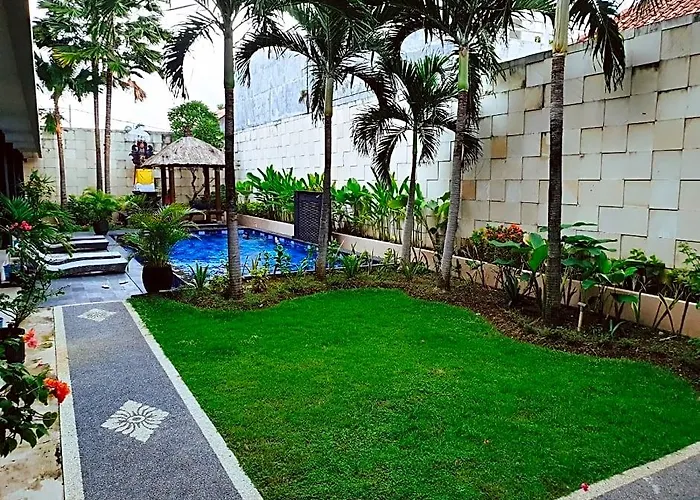 Mansu Hotel And Restaurant Hotel 3*