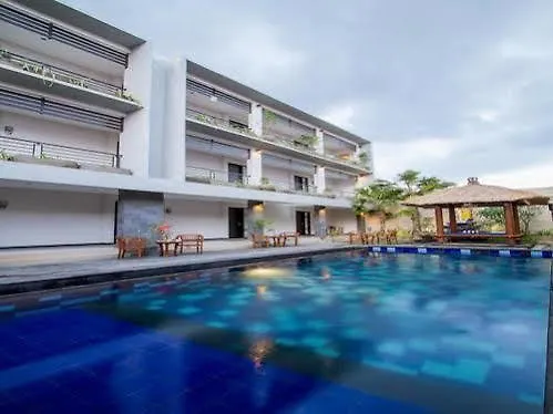 Hotel Mansu Hotel And Restaurant