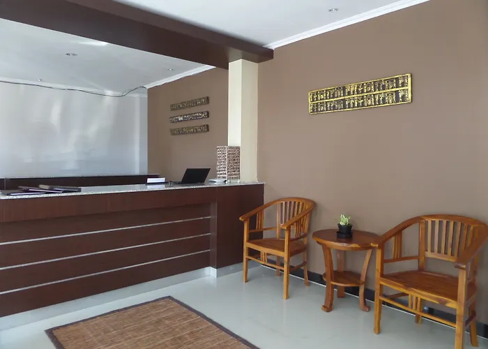Hotel Mansu Hotel And Restaurant 3*