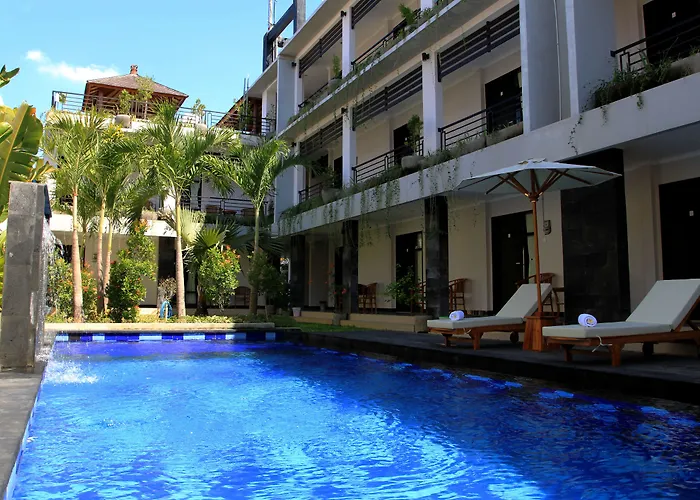 Mansu Hotel And Restaurant Hotel 3*