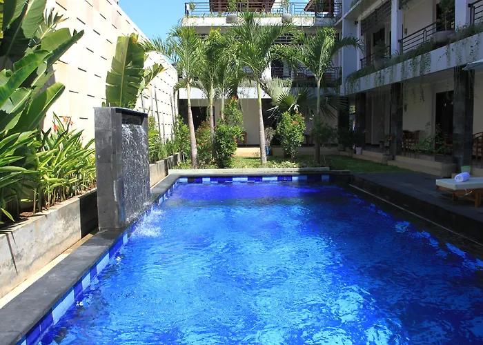 Mansu Hotel And Restaurant 3*