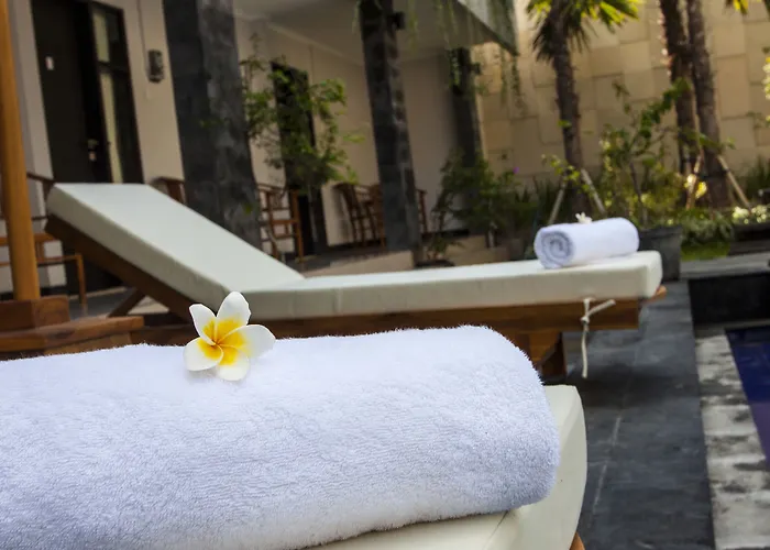 Hotel Mansu Hotel And Restaurant