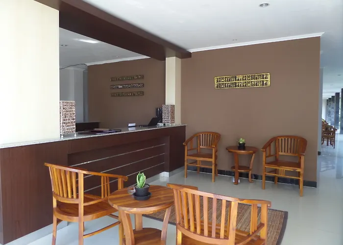 Mansu Hotel And Restaurant 3*