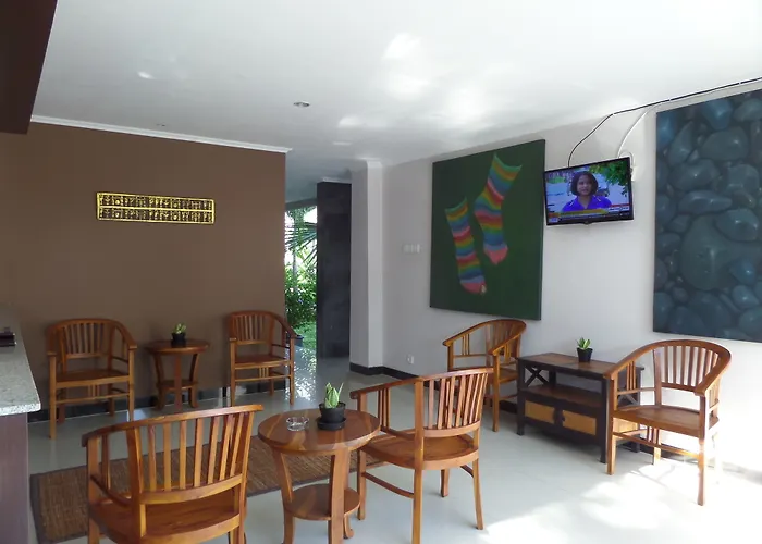 Mansu Hotel And Restaurant Hotel 3*